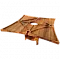 Винные столики